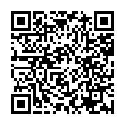 군정소식 페이지 바로가기 주소(https://business.jangseong.go.kr/q/ezMxMDR8MTUwNTV8c2hvd3xwYWdlPTMwMX0=&e=M&s=3), QRCODE