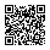 군정소식 페이지 바로가기 주소(https://business.jangseong.go.kr/q/ezMxMDR8MTUwNTZ8c2hvd3x9&e=M&s=3), QRCODE
