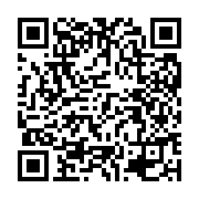 군정소식 페이지 바로가기 주소(https://business.jangseong.go.kr/q/ezMxMDR8MTUwNTZ8c2hvd3xwYWdlPTI4N30=&e=M&s=3), QRCODE