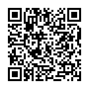 군정소식 페이지 바로가기 주소(https://business.jangseong.go.kr/q/ezMxMDR8MTUwNTZ8c2hvd3xwYWdlPTI5N30=&e=M&s=3), QRCODE