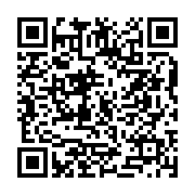 군정소식 페이지 바로가기 주소(https://business.jangseong.go.kr/q/ezMxMDR8MTUwNTZ8c2hvd3xwYWdlPTI5OH0=&e=M&s=3), QRCODE