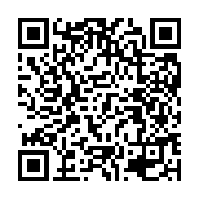 군정소식 페이지 바로가기 주소(https://business.jangseong.go.kr/q/ezMxMDR8MTUwNTZ8c2hvd3xwYWdlPTI5OX0=&e=M&s=3), QRCODE