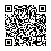 군정소식 페이지 바로가기 주소(https://business.jangseong.go.kr/q/ezMxMDR8MTUwNTZ8c2hvd3xwYWdlPTMwMH0=&e=M&s=3), QRCODE