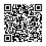 군정소식 페이지 바로가기 주소(https://business.jangseong.go.kr/q/ezMxMDR8MTUwNTZ8c2hvd3xwYWdlPTMwMX0=&e=M&s=3), QRCODE