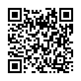군정소식 페이지 바로가기 주소(https://business.jangseong.go.kr/q/ezMxMDR8MTUwNTd8c2hvd3x9&e=M&s=3), QRCODE