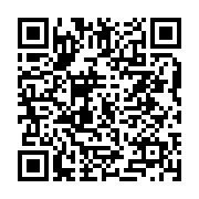 군정소식 페이지 바로가기 주소(https://business.jangseong.go.kr/q/ezMxMDR8MTUwNTd8c2hvd3xwYWdlPTI4N30=&e=M&s=3), QRCODE