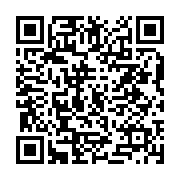 군정소식 페이지 바로가기 주소(https://business.jangseong.go.kr/q/ezMxMDR8MTUwNTd8c2hvd3xwYWdlPTI5N30=&e=M&s=3), QRCODE
