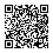 군정소식 페이지 바로가기 주소(https://business.jangseong.go.kr/q/ezMxMDR8MTUwNTd8c2hvd3xwYWdlPTI5OH0=&e=M&s=3), QRCODE