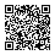 군정소식 페이지 바로가기 주소(https://business.jangseong.go.kr/q/ezMxMDR8MTUwNTd8c2hvd3xwYWdlPTI5OX0=&e=M&s=3), QRCODE