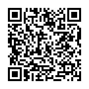 군정소식 페이지 바로가기 주소(https://business.jangseong.go.kr/q/ezMxMDR8MTUwNTd8c2hvd3xwYWdlPTMwMH0=&e=M&s=3), QRCODE