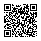 군정소식 페이지 바로가기 주소(https://business.jangseong.go.kr/q/ezMxMDR8MTUwNTh8c2hvd3x9&e=M&s=3), QRCODE