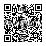 군정소식 페이지 바로가기 주소(https://business.jangseong.go.kr/q/ezMxMDR8MTUwNTh8c2hvd3xwYWdlPTI5OH0=&e=M&s=3), QRCODE