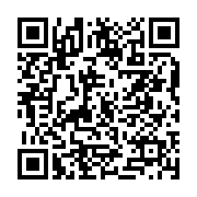 군정소식 페이지 바로가기 주소(https://business.jangseong.go.kr/q/ezMxMDR8MTUwNTh8c2hvd3xwYWdlPTMwMH0=&e=M&s=3), QRCODE