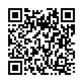 군정소식 페이지 바로가기 주소(https://business.jangseong.go.kr/q/ezMxMDR8MTUwNTl8c2hvd3x9&e=M&s=3), QRCODE