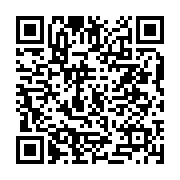 군정소식 페이지 바로가기 주소(https://business.jangseong.go.kr/q/ezMxMDR8MTUwNTl8c2hvd3xwYWdlPTI5N30=&e=M&s=3), QRCODE