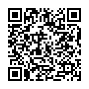 군정소식 페이지 바로가기 주소(https://business.jangseong.go.kr/q/ezMxMDR8MTUwNTl8c2hvd3xwYWdlPTI5OH0=&e=M&s=3), QRCODE