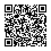 군정소식 페이지 바로가기 주소(https://business.jangseong.go.kr/q/ezMxMDR8MTUwNTl8c2hvd3xwYWdlPTI5OX0=&e=M&s=3), QRCODE