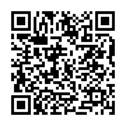 군정소식 페이지 바로가기 주소(https://business.jangseong.go.kr/q/ezMxMDR8MTUwNTl8c2hvd3xwYWdlPTMwMH0=&e=M&s=3), QRCODE