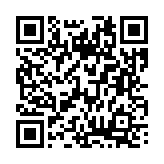 군정소식 페이지 바로가기 주소(https://business.jangseong.go.kr/q/ezMxMDR8MTUwNjF8c2hvd3x9&e=M&s=3), QRCODE