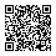 군정소식 페이지 바로가기 주소(https://business.jangseong.go.kr/q/ezMxMDR8MTUwNjF8c2hvd3xwYWdlPTI4N30=&e=M&s=3), QRCODE