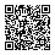 군정소식 페이지 바로가기 주소(https://business.jangseong.go.kr/q/ezMxMDR8MTUwNjF8c2hvd3xwYWdlPTI5N30=&e=M&s=3), QRCODE