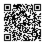 군정소식 페이지 바로가기 주소(https://business.jangseong.go.kr/q/ezMxMDR8MTUwNjF8c2hvd3xwYWdlPTI5OH0=&e=M&s=3), QRCODE