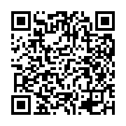 군정소식 페이지 바로가기 주소(https://business.jangseong.go.kr/q/ezMxMDR8MTUwNjF8c2hvd3xwYWdlPTMwMH0=&e=M&s=3), QRCODE