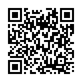 군정소식 페이지 바로가기 주소(https://business.jangseong.go.kr/q/ezMxMDR8MTUwNjJ8c2hvd3x9&e=M&s=3), QRCODE