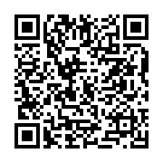 군정소식 페이지 바로가기 주소(https://business.jangseong.go.kr/q/ezMxMDR8MTUwNjJ8c2hvd3xwYWdlPTI4N30=&e=M&s=3), QRCODE