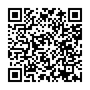 군정소식 페이지 바로가기 주소(https://business.jangseong.go.kr/q/ezMxMDR8MTUwNjJ8c2hvd3xwYWdlPTI5OH0=&e=M&s=3), QRCODE