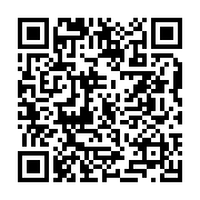 군정소식 페이지 바로가기 주소(https://business.jangseong.go.kr/q/ezMxMDR8MTUwNjJ8c2hvd3xwYWdlPTMwMH0=&e=M&s=3), QRCODE