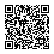 군정소식 페이지 바로가기 주소(https://business.jangseong.go.kr/q/ezMxMDR8MTUwNjN8c2hvd3xwYWdlPTI4N30=&e=M&s=3), QRCODE