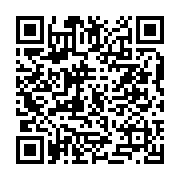 군정소식 페이지 바로가기 주소(https://business.jangseong.go.kr/q/ezMxMDR8MTUwNjN8c2hvd3xwYWdlPTI5N30=&e=M&s=3), QRCODE