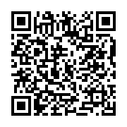 군정소식 페이지 바로가기 주소(https://business.jangseong.go.kr/q/ezMxMDR8MTUwNjN8c2hvd3xwYWdlPTI5OH0=&e=M&s=3), QRCODE