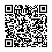 군정소식 페이지 바로가기 주소(https://business.jangseong.go.kr/q/ezMxMDR8MTUwNjN8c2hvd3xwYWdlPTMwMH0=&e=M&s=3), QRCODE