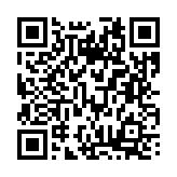 군정소식 페이지 바로가기 주소(https://business.jangseong.go.kr/q/ezMxMDR8MTUwNjR8c2hvd3x9&e=M&s=3), QRCODE