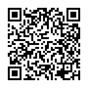 군정소식 페이지 바로가기 주소(https://business.jangseong.go.kr/q/ezMxMDR8MTUwNjR8c2hvd3xwYWdlPTI4N30=&e=M&s=3), QRCODE