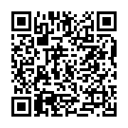 군정소식 페이지 바로가기 주소(https://business.jangseong.go.kr/q/ezMxMDR8MTUwNjR8c2hvd3xwYWdlPTI5N30=&e=M&s=3), QRCODE