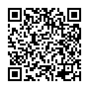 군정소식 페이지 바로가기 주소(https://business.jangseong.go.kr/q/ezMxMDR8MTUwNjR8c2hvd3xwYWdlPTI5OH0=&e=M&s=3), QRCODE