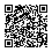 군정소식 페이지 바로가기 주소(https://business.jangseong.go.kr/q/ezMxMDR8MTUwNjR8c2hvd3xwYWdlPTMwMH0=&e=M&s=3), QRCODE
