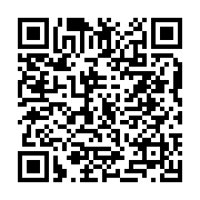 군정소식 페이지 바로가기 주소(https://business.jangseong.go.kr/q/ezMxMDR8MTUwNjV8c2hvd3xwYWdlPTI5N30=&e=M&s=3), QRCODE