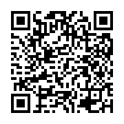 군정소식 페이지 바로가기 주소(https://business.jangseong.go.kr/q/ezMxMDR8MTUwNjV8c2hvd3xwYWdlPTI5OH0=&e=M&s=3), QRCODE
