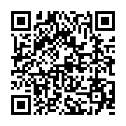 군정소식 페이지 바로가기 주소(https://business.jangseong.go.kr/q/ezMxMDR8MTUwNjV8c2hvd3xwYWdlPTI5OX0=&e=M&s=3), QRCODE