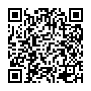 군정소식 페이지 바로가기 주소(https://business.jangseong.go.kr/q/ezMxMDR8MTUwNjV8c2hvd3xwYWdlPTMwMH0=&e=M&s=3), QRCODE