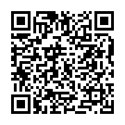 군정소식 페이지 바로가기 주소(https://business.jangseong.go.kr/q/ezMxMDR8MTUwNjZ8c2hvd3xwYWdlPTI4N30=&e=M&s=3), QRCODE
