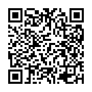 군정소식 페이지 바로가기 주소(https://business.jangseong.go.kr/q/ezMxMDR8MTUwNjZ8c2hvd3xwYWdlPTI5N30=&e=M&s=3), QRCODE