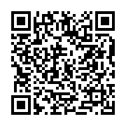 군정소식 페이지 바로가기 주소(https://business.jangseong.go.kr/q/ezMxMDR8MTUwNjZ8c2hvd3xwYWdlPTI5OH0=&e=M&s=3), QRCODE