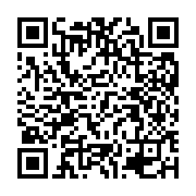 군정소식 페이지 바로가기 주소(https://business.jangseong.go.kr/q/ezMxMDR8MTUwNjZ8c2hvd3xwYWdlPTI5OX0=&e=M&s=3), QRCODE
