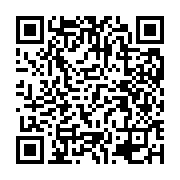 군정소식 페이지 바로가기 주소(https://business.jangseong.go.kr/q/ezMxMDR8MTUwNjZ8c2hvd3xwYWdlPTMwMH0=&e=M&s=3), QRCODE