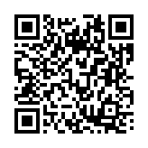군정소식 페이지 바로가기 주소(https://business.jangseong.go.kr/q/ezMxMDR8MTUwNjd8c2hvd3x9&e=M&s=3), QRCODE